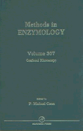 Confocal Microscopy: Volume 307