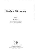 Confocal microscopy