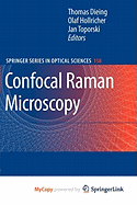 Confocal Raman Microscopy