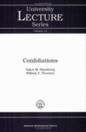 Confoliations