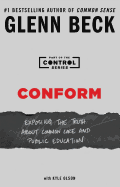 Conform