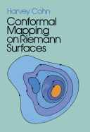 Conformal Mapping on Riemann Surfaces