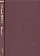 Conformal Mapping