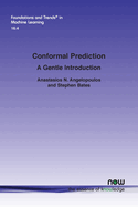 Conformal Prediction: A Gentle Introduction