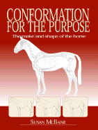 Conformation for the Purpose