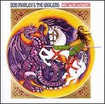 Confrontation [Bonus Track]