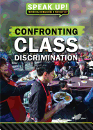 Confronting Class Discrimination
