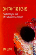 Confronting Desire