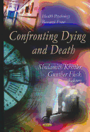 Confronting Dying and Death