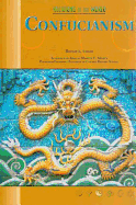 Confucianism