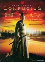 Confucius
