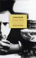 Confusion: The Private Papers of Privy Councillor R Von D