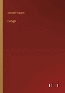 Congal