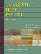 Congestive Heart Failure