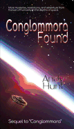 Conglommora Found