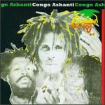 Congo Ashanti