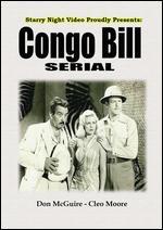 Congo Bill