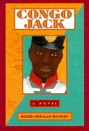 Congo Jack