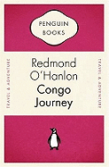 Congo Journey