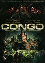 Congo