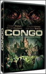 Congo