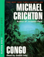 Congo