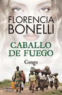 Congo