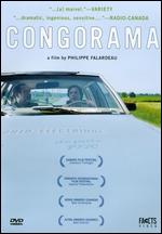 Congorama - Philippe Falardeau