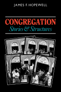 Congregation: Stories and Structures