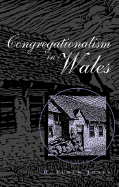 Congregationalism in Wales