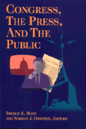 Congress, the Press, and the Public