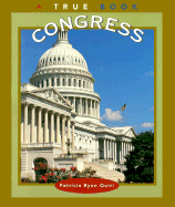 Congress