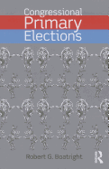 Congressional Primary Elections