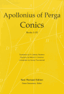 Conics Books I-III