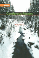 Coniferous Forests: Leveled Reader