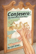 Conjesero