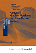 Conjugate Gradient Algorithms and Finite Element Methods