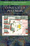 Conjugated Polymers: Processing and Applications