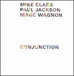 Conjunction