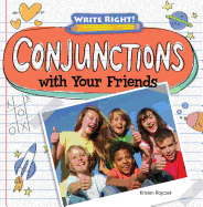Conjunctions with Your Friends