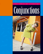 Conjunctions