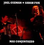 Conjuntazzo, Vol. 2