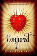 Conjured
