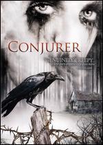 Conjurer