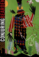 Conjuring Bearden