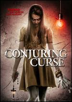 Conjuring Curse