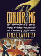 Conjuring