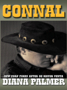 Connal