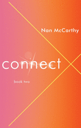 Connect: Book Two