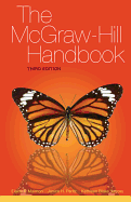 Connect Composition Plus 2.0 Access Card for the McGraw-Hill Handbook